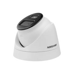 Камера видеонаблюдения Hikvision DS-2CD1323G2-LIUF (2.8) Фото 4