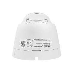 Камера видеонаблюдения Hikvision DS-2CD1323G2-LIUF (2.8) Фото 5