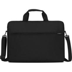 Сумка для ноутбука Merlion 15" YT-MR15 Black Фото
