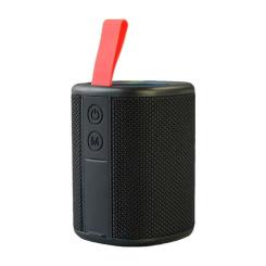 Акустическая система Grand-X Bluetooth Black Фото 1