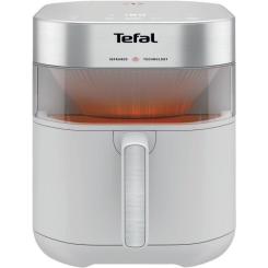 Мультипечь Tefal Easy Fry Infrared Фото