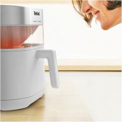 Мультипечь Tefal Easy Fry Infrared Фото 2