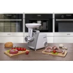 Мясорубка Gorenje MG1601W Фото 11