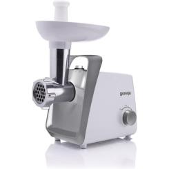 Мясорубка Gorenje MG1601W Фото