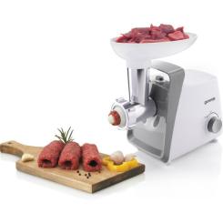 Мясорубка Gorenje MG1601W Фото 5