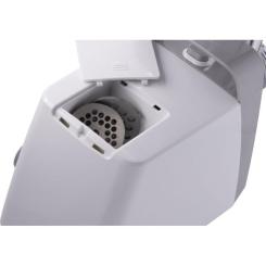 Мясорубка Gorenje MG1601W Фото 7