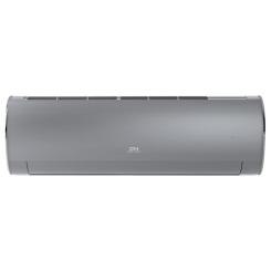 Кондиционер Cooper&Hunter Daytona Фото 1