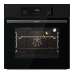 Духовой шкаф Gorenje BO6635E01B Фото