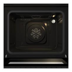Духовой шкаф Gorenje BO6635E01B Фото 1