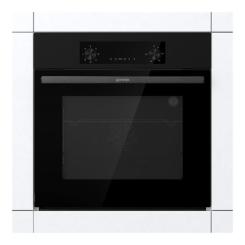 Духовой шкаф Gorenje BO6635E01B Фото 2