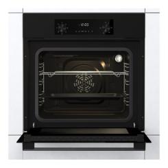 Духовой шкаф Gorenje BO6635E01B Фото 3