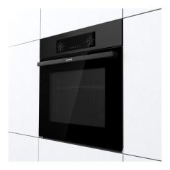 Духовой шкаф Gorenje BO6635E01B Фото 4