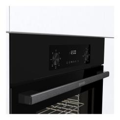 Духовой шкаф Gorenje BO6635E01B Фото 5