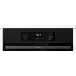 Духовой шкаф Gorenje BO6635E01B Фото 6