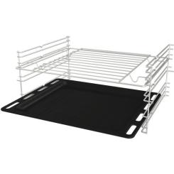 Духовой шкаф Gorenje BO6635E01B Фото 7