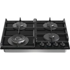 Комплект встраиваемой техники Gorenje BO6735E05B + GTW641EB Фото 9