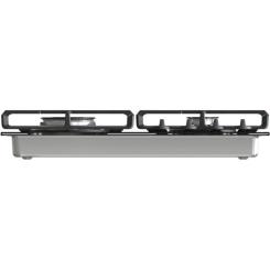 Комплект встраиваемой техники Gorenje BO6735E05B + GTW641EB Фото 10