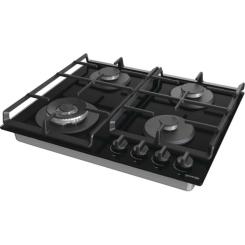 Комплект встраиваемой техники Gorenje BO6735E05B + GTW641EB Фото 11