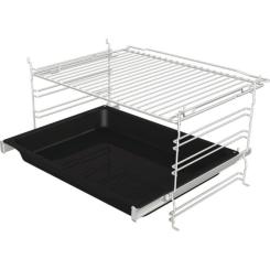 Комплект встраиваемой техники Gorenje BO6735E05B + GTW641EB Фото 6