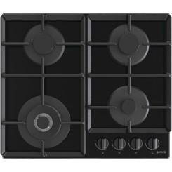 Комплект встраиваемой техники Gorenje BO6735E05B + GTW641EB Фото 7