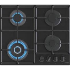 Комплект встраиваемой техники Gorenje BO6735E05B + GTW641EB Фото 8