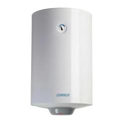 Бойлер Ariston SUPERLUX 100V 1,5K EU2 Фото