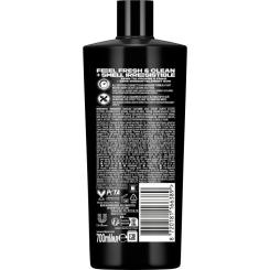 Гель для душа AXE Black 700 мл Фото 1