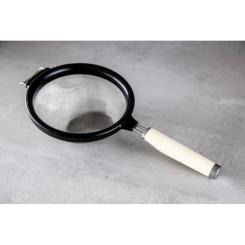 Сито KitchenAid Coreline 18 см кремовий Фото 7