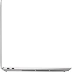 Ноутбук Dell XPS 16 9640 Фото 4