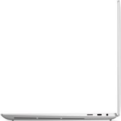 Ноутбук Dell XPS 16 9640 Фото 5