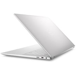 Ноутбук Dell XPS 16 9640 Фото 7