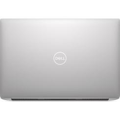 Ноутбук Dell XPS 16 9640 Фото 8