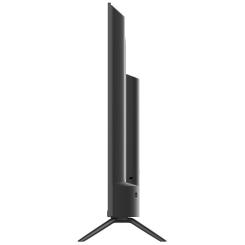 Телевизор Haier H43K801UG Фото 3