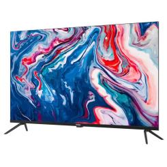 Телевизор Haier H43K801UG Фото 4