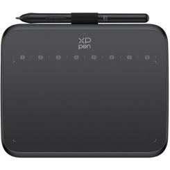 Графический планшет XP-Pen Deco 640 Фото 1