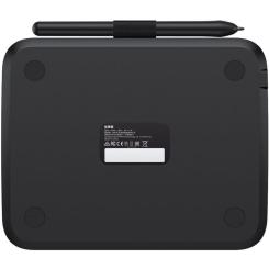 Графический планшет XP-Pen Deco 640 Фото 2