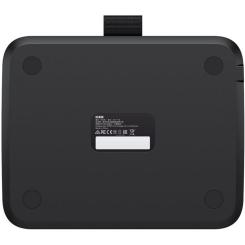 Графический планшет XP-Pen Deco 640 Фото 3