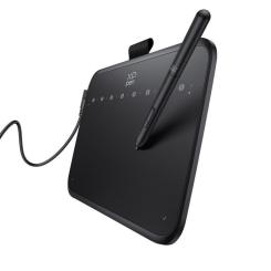 Графический планшет XP-Pen Deco 640 Фото 5