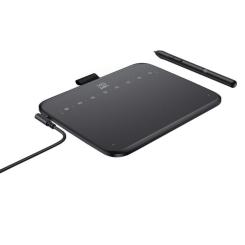 Графический планшет XP-Pen Deco 640 Фото 6