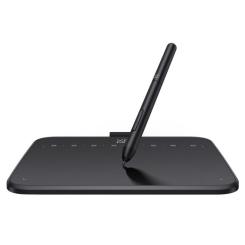 Графический планшет XP-Pen Deco 640 Фото 7