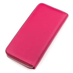 Кошелек Boston Розовый Фото 1