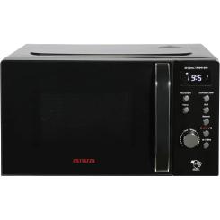Микроволновая печь AIWA NAMICOOK CRYSTAL20 Фото