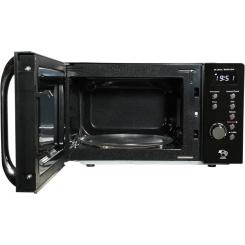 Микроволновая печь AIWA NAMICOOK CRYSTAL20 Фото 3