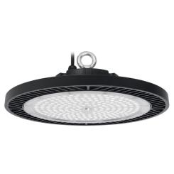 Светильник Delux High Bay4 200Вт 30000Lm 5000К 230В IP65 Фото