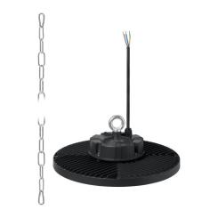 Светильник Delux High Bay4 200Вт 30000Lm 5000К 230В IP65 Фото 1