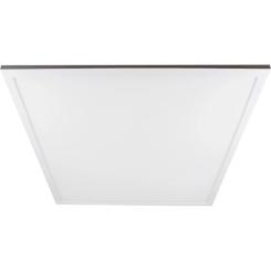 Светильник Philips RC035B LED36S/865 PSU CLI W60L60 RCA Фото