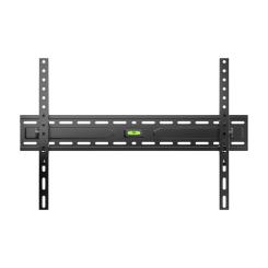 Кронштейн ITech PLB3 Фото 1