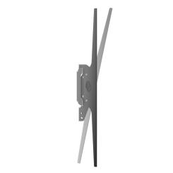 Кронштейн ITech PLB3 Фото 3