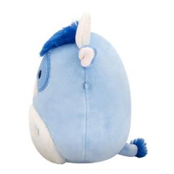 Мягкая игрушка Squishmallows Бик Бермайє 13 см Фото 2