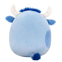 Мягкая игрушка Squishmallows Бик Бермайє 19 см Фото 3